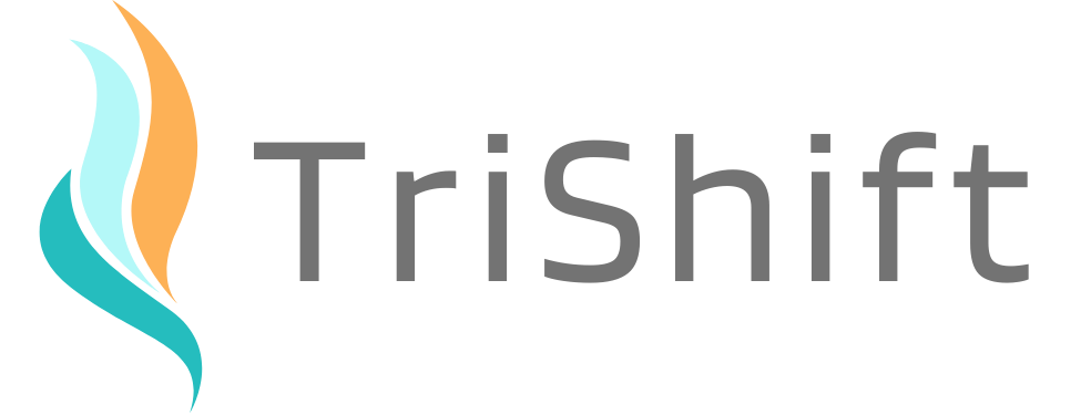 TriShift